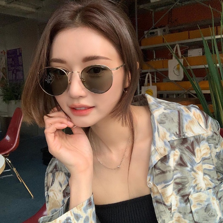 Park So Ra