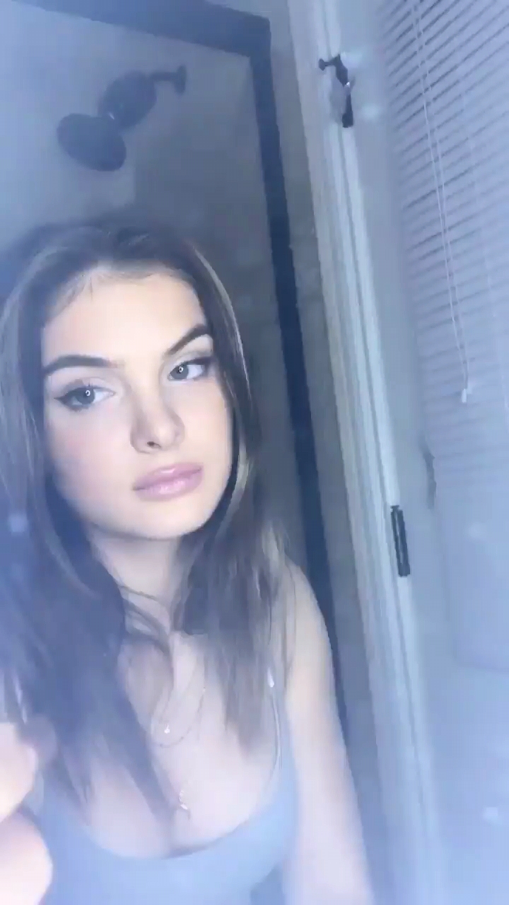 Brighton Sharbino