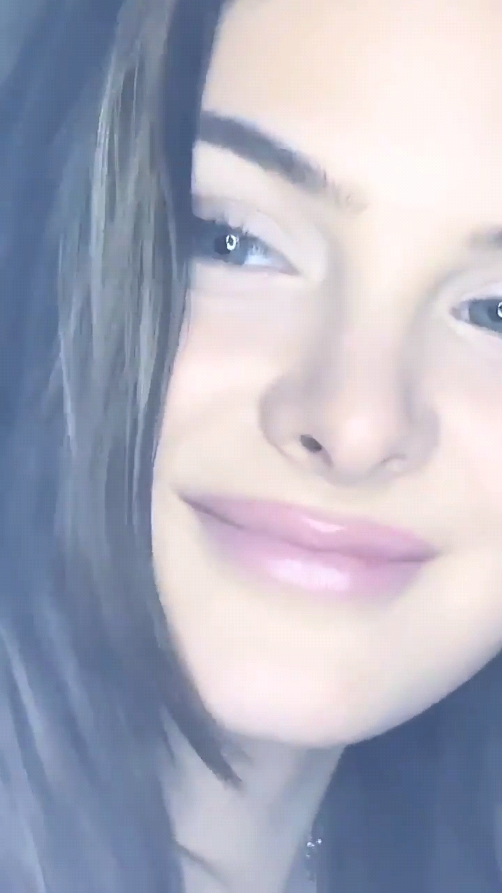 Brighton Sharbino