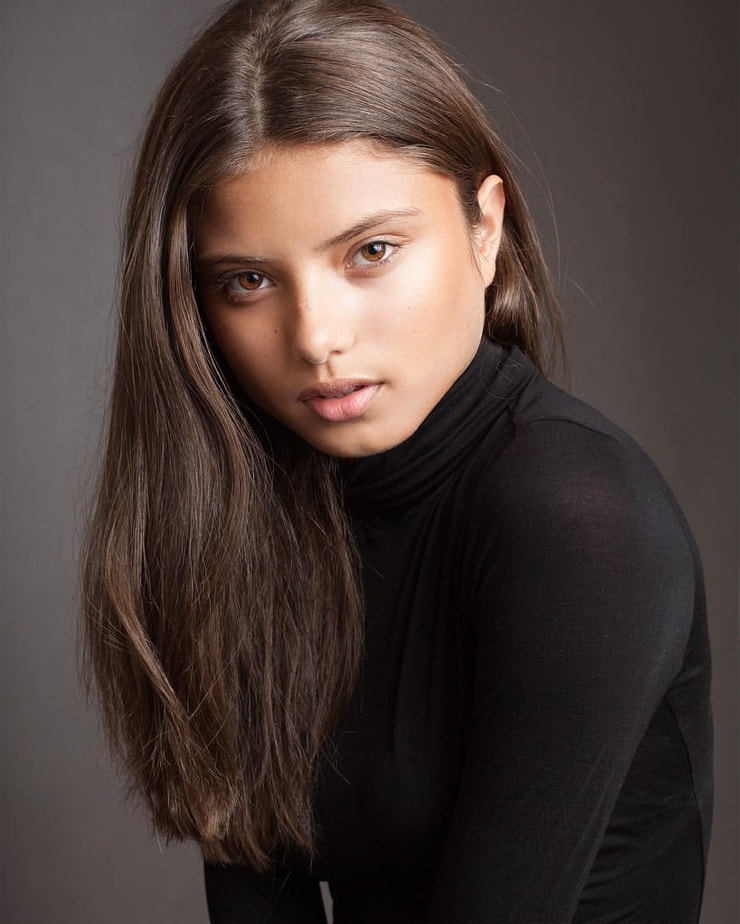Maria Katarina Maria Katarina
