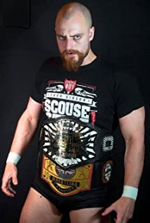 Zack Gibson