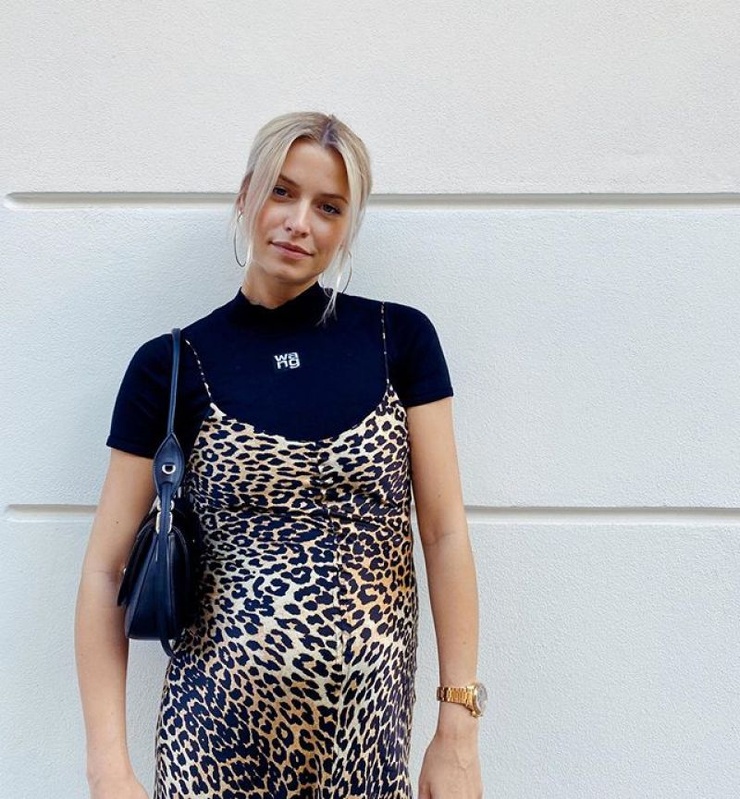 Lena Gercke Lena Gercke