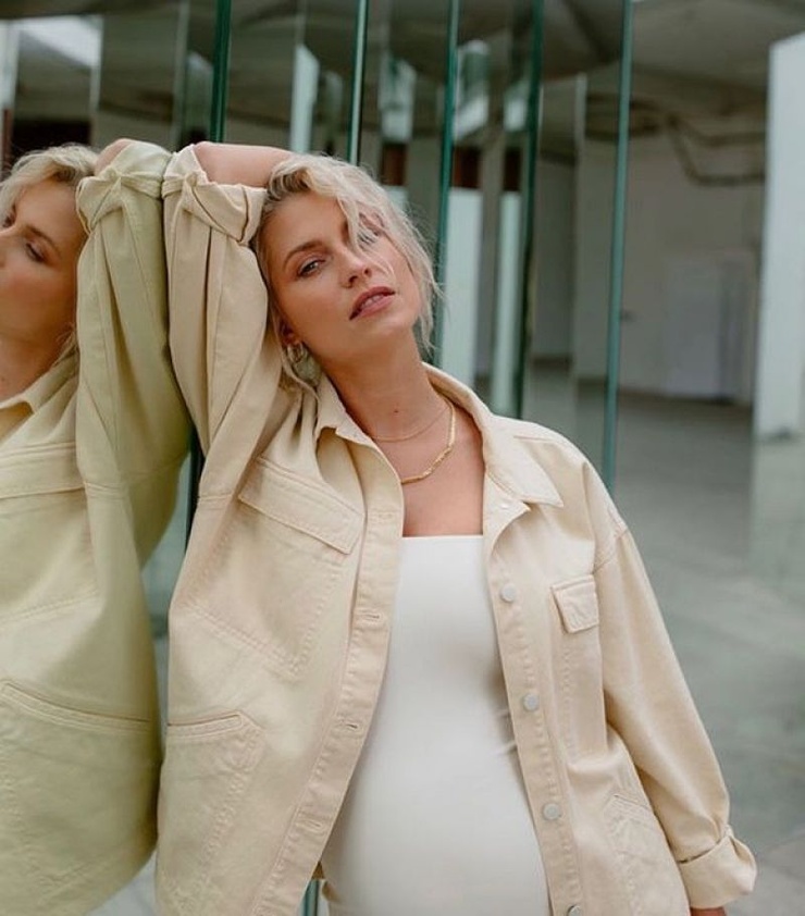 Lena Gercke Lena Gercke