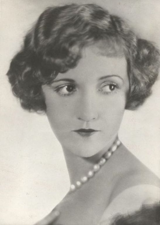 Constance Talmadge