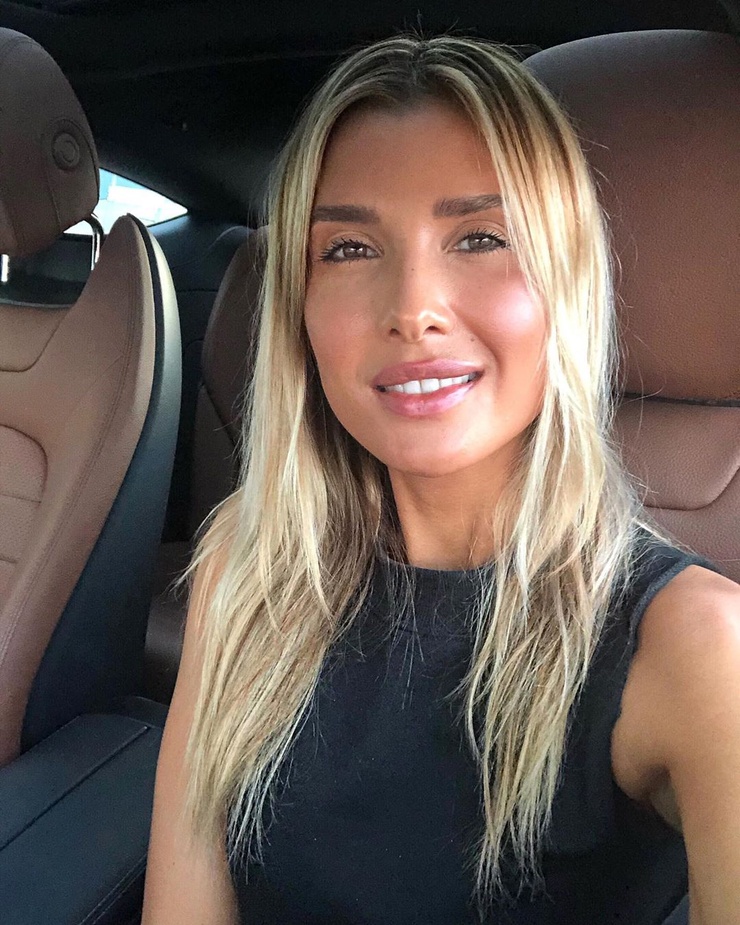 Picture of Ashiko Westguard