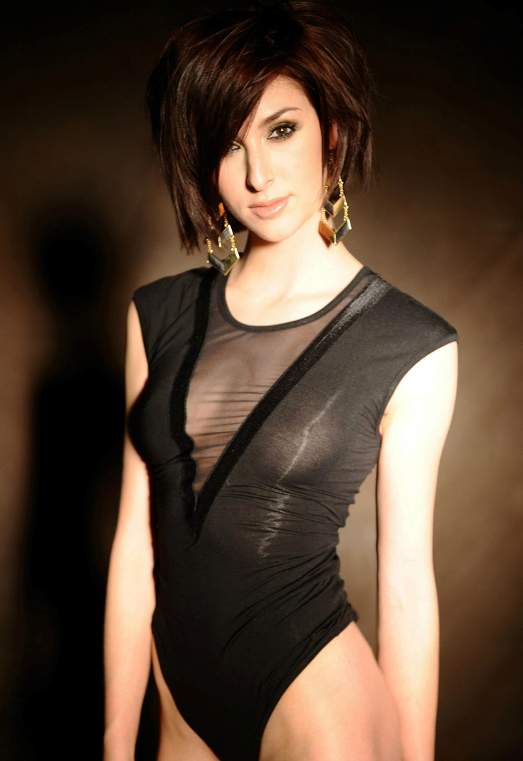 Elisa Guarraci