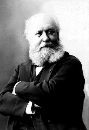 Charles Gounod