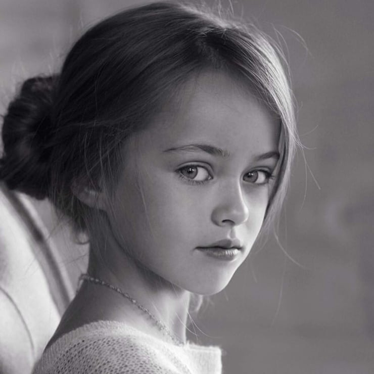 Picture of Kristina Pimenova