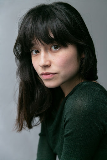 Lena Lapres Lena Lapres