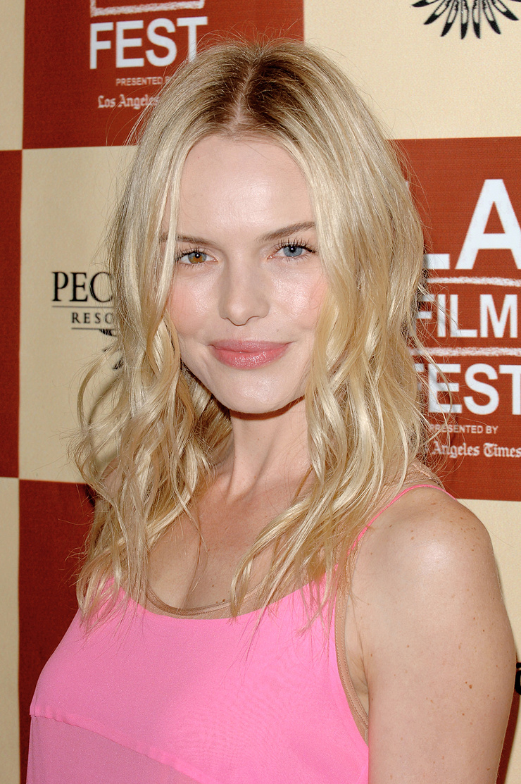 Kate Bosworth