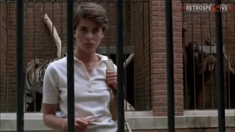 Nastassja Kinski