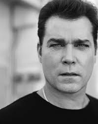 Ray Liotta