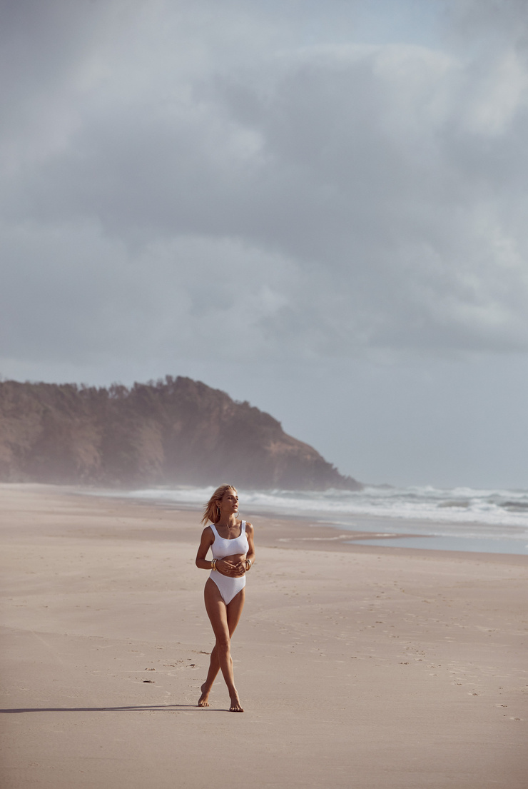 Elsa Pataky