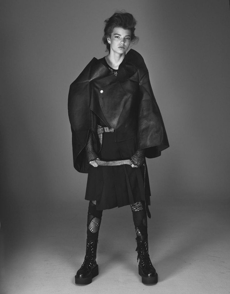 Mathilde Henning