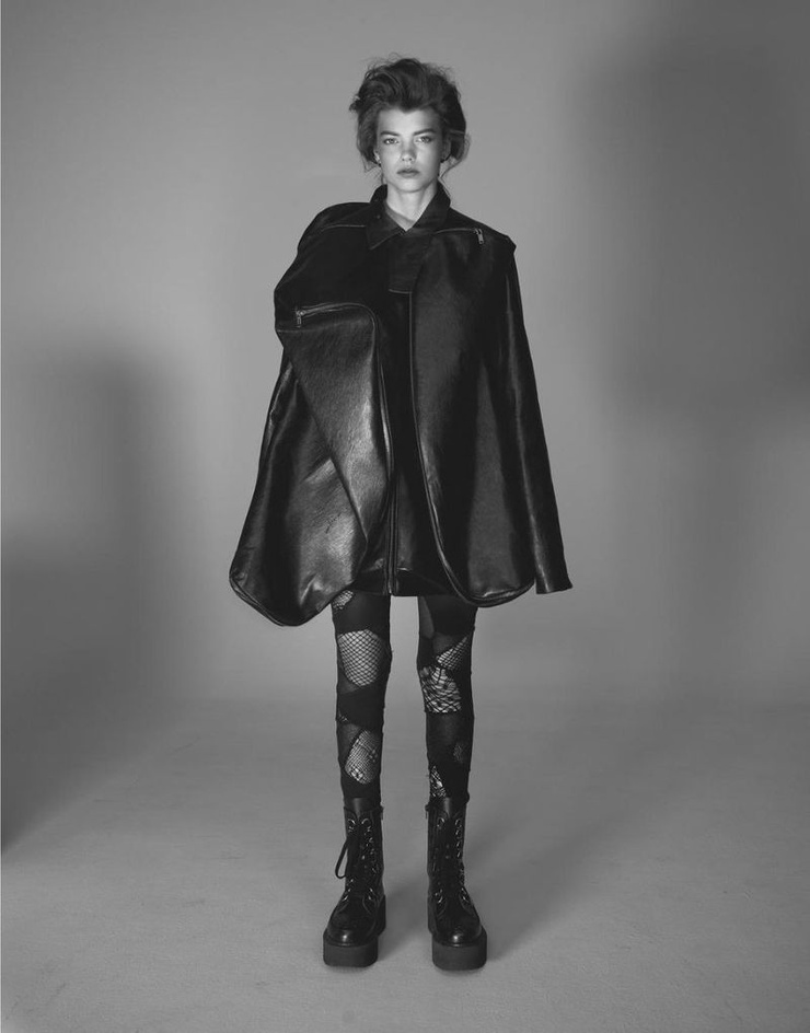 Mathilde Henning