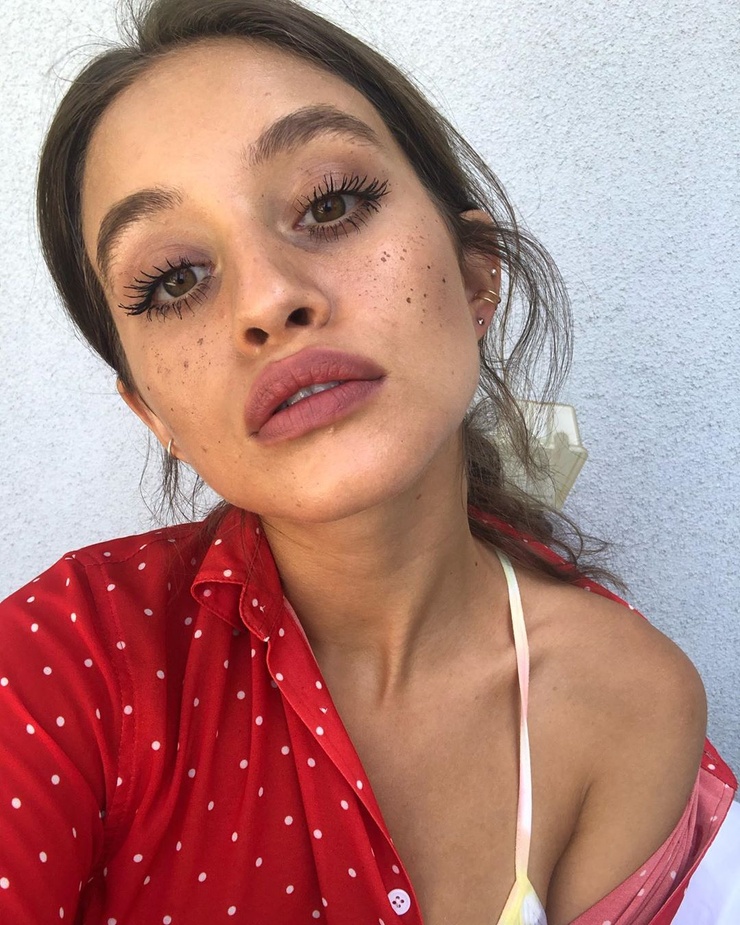 Nicole Zimmermann