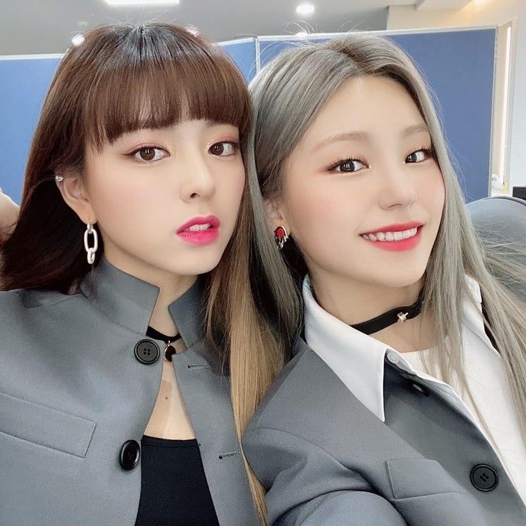 ITZY