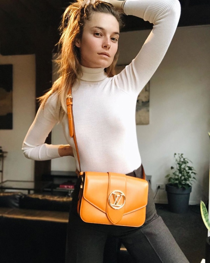 Bridget Malcolm Bridget Malcolm