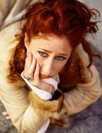 Vicki Lewis Vicki Lewis