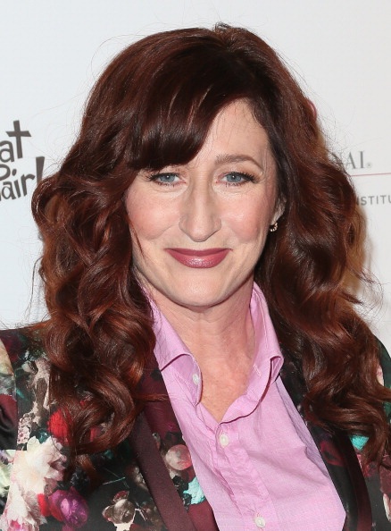 Vicki Lewis Vicki Lewis