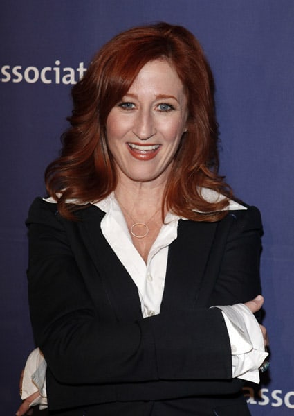 Vicki Lewis Vicki Lewis