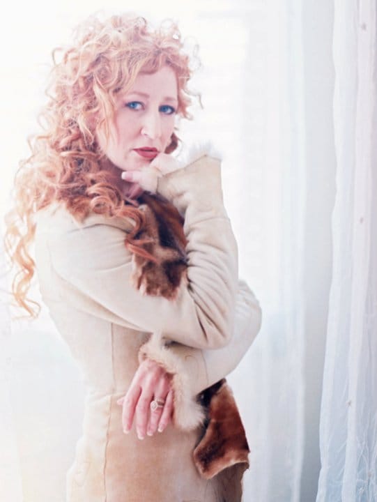 Vicki Lewis Vicki Lewis