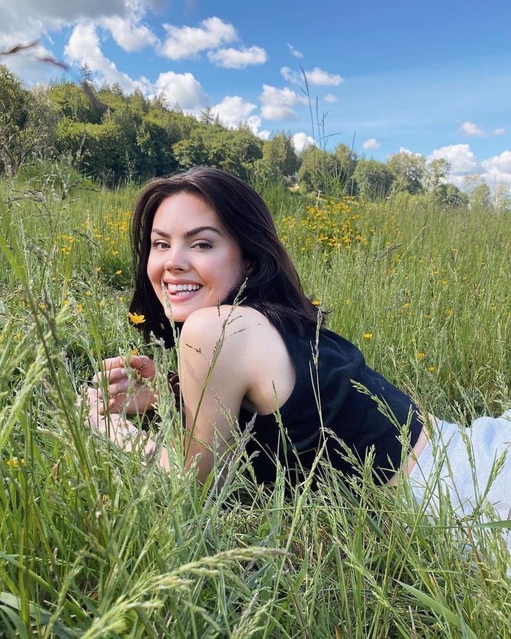 Ava Ludwig Ava Ludwig