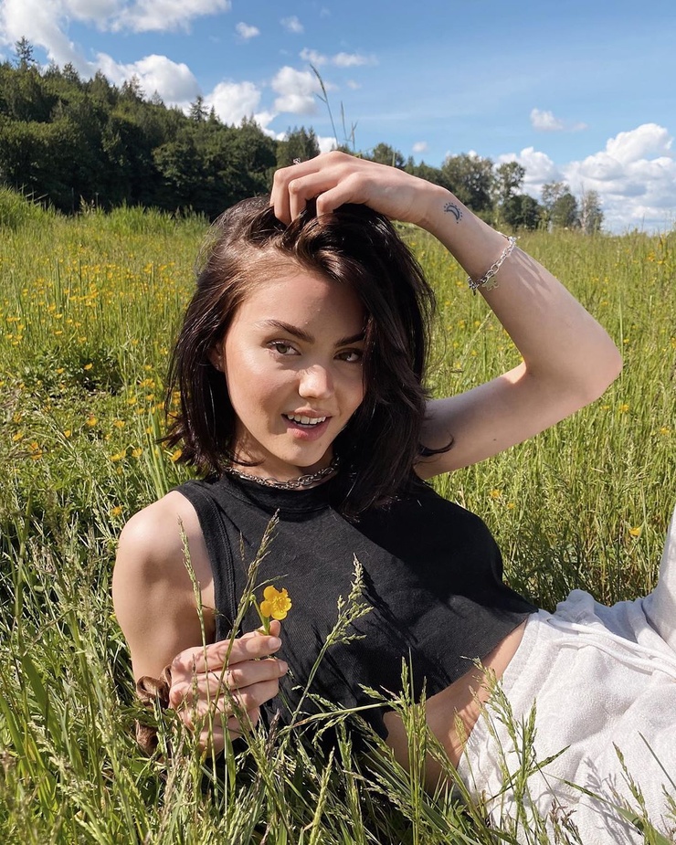 Ava Ludwig Ava Ludwig