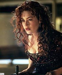 Kate Winslet