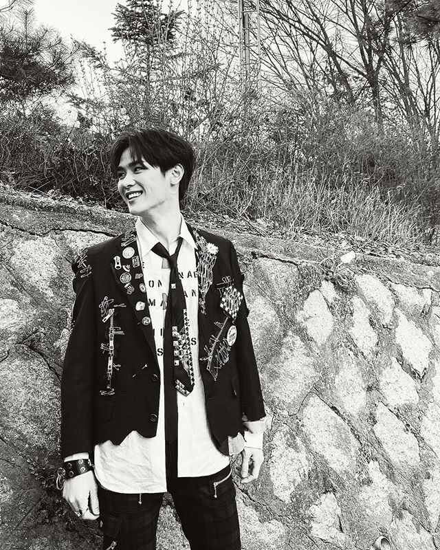 Kun