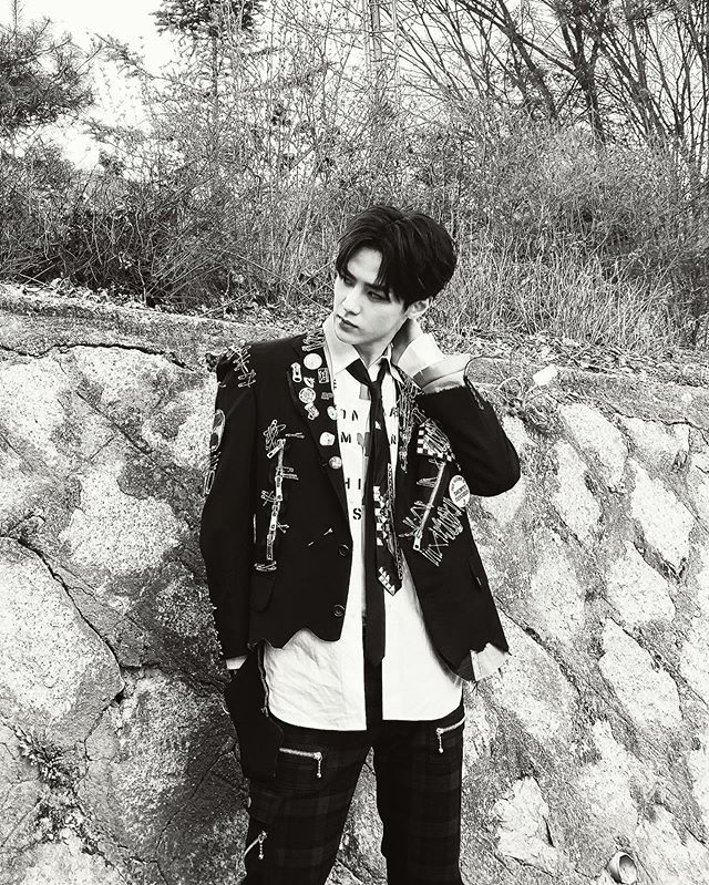 Kun