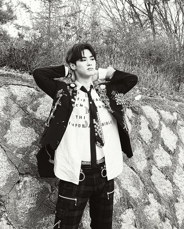 Kun