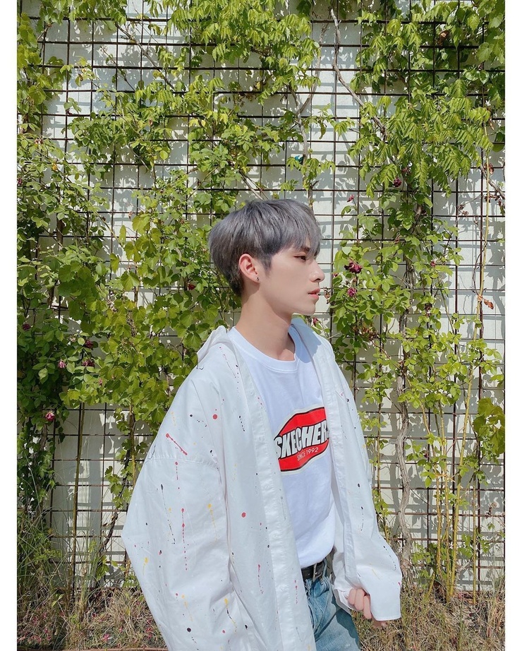 Xiao Jun