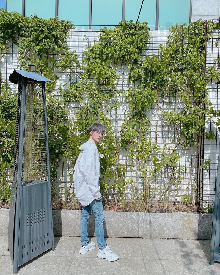 Xiao Jun