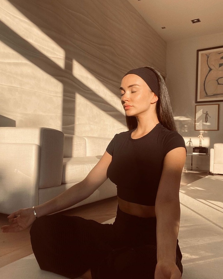 Amy Jackson