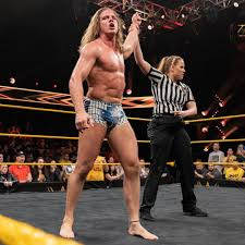 Matthew Riddle