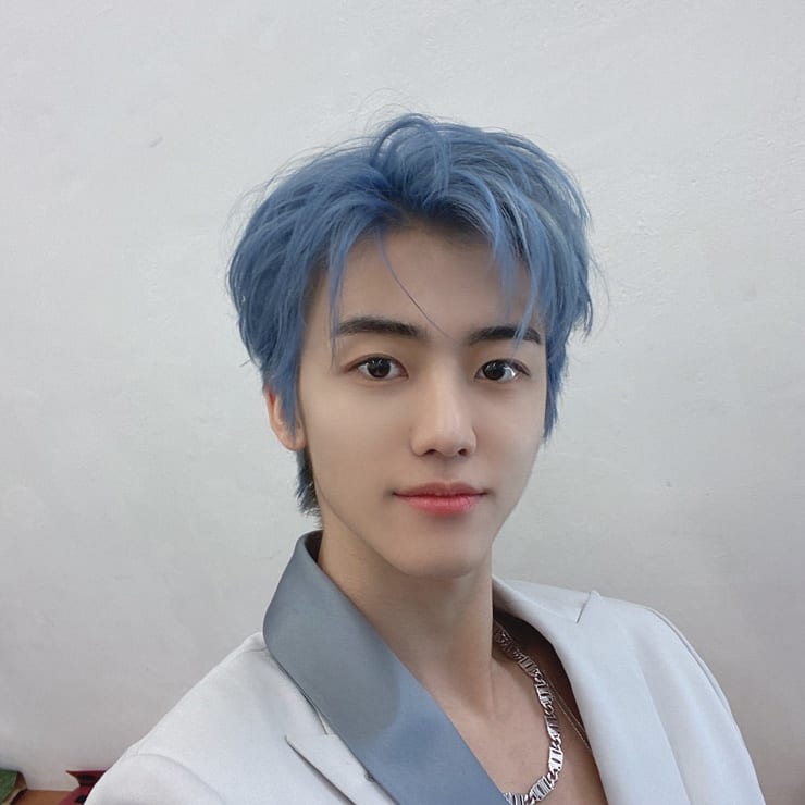 Jaemin