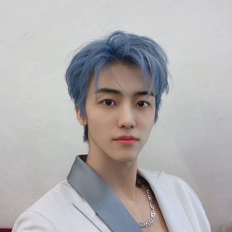 Jaemin