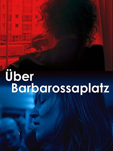 Über Barbarossaplatz