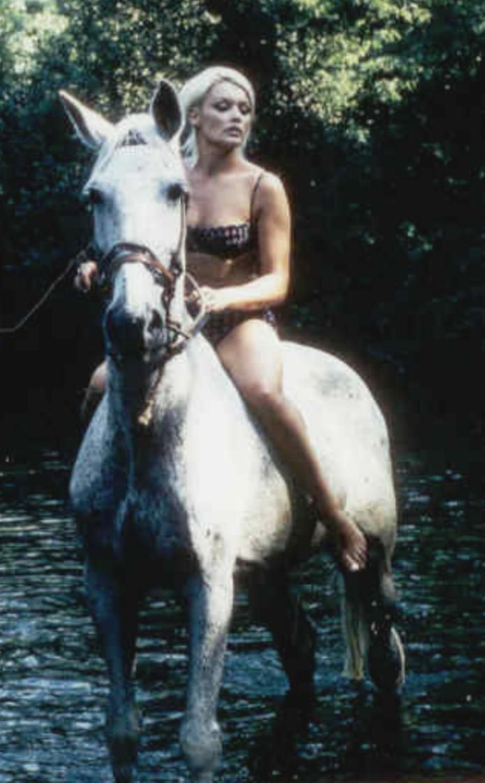 Margit Kocsis Margit Kocsis