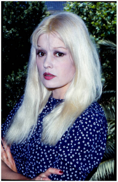 Margit Kocsis Margit Kocsis