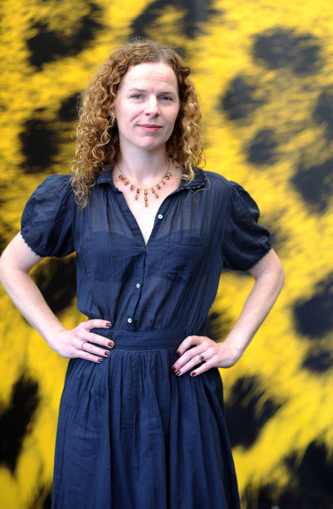 Astrid Adverbe