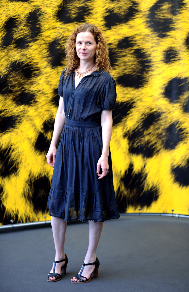 Astrid Adverbe