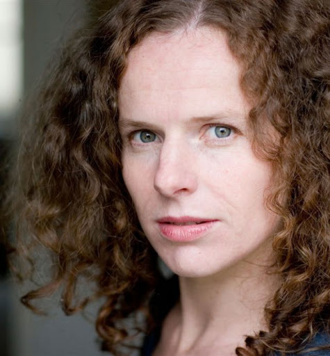 Astrid Adverbe