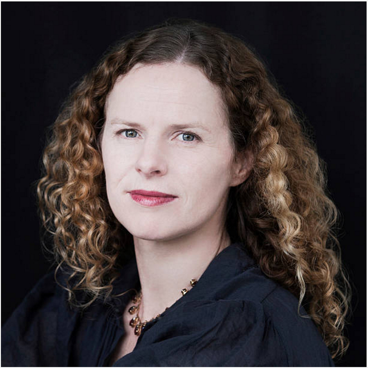 Astrid Adverbe