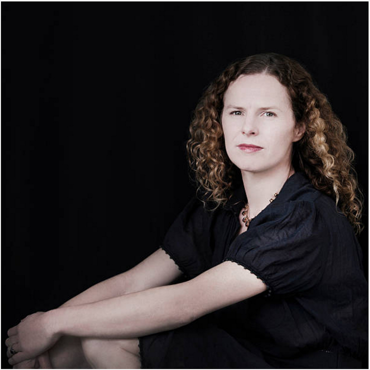 Astrid Adverbe
