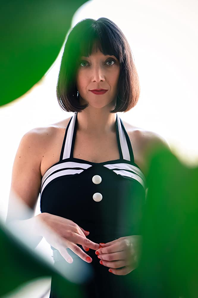 Inka Malovic