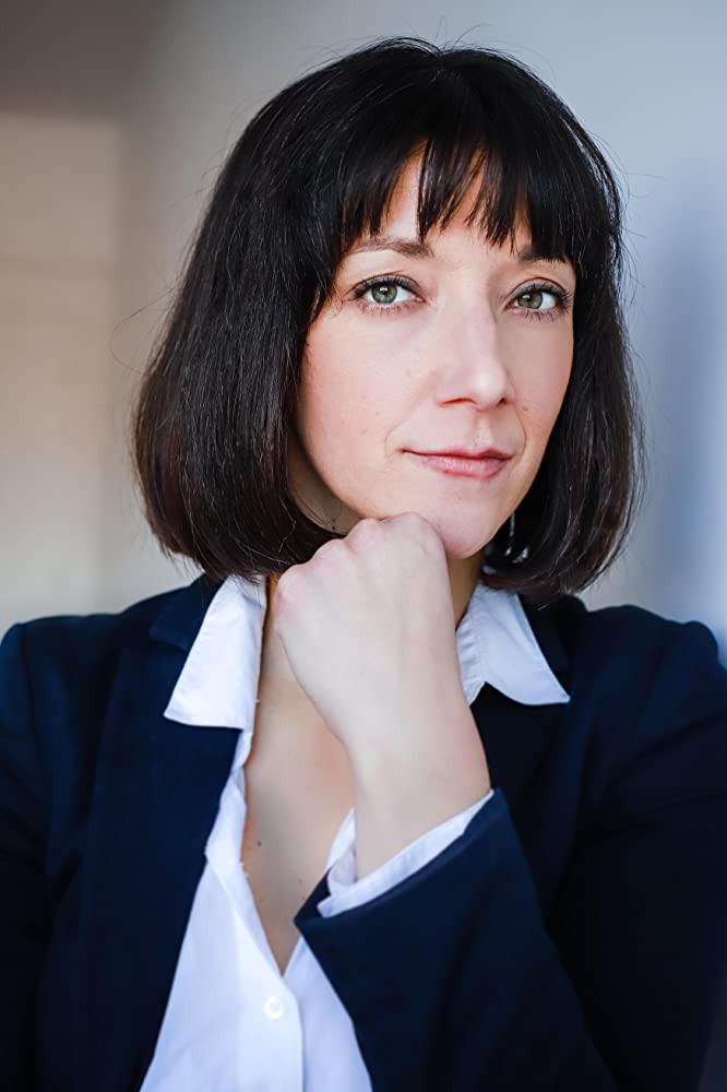 Inka Malovic
