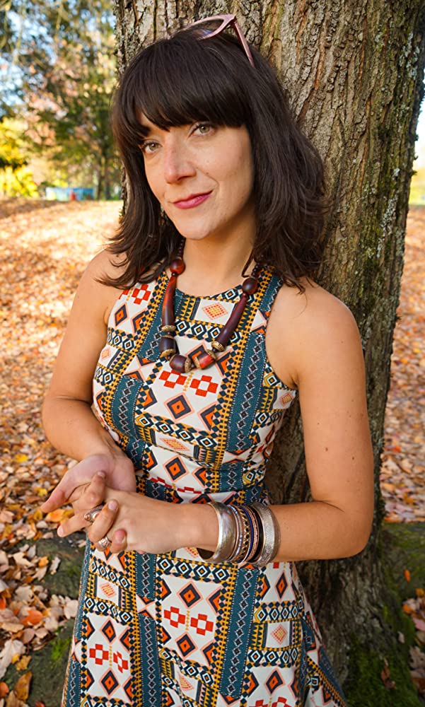Inka Malovic