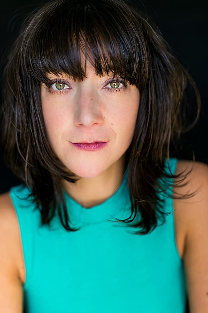 Inka Malovic
